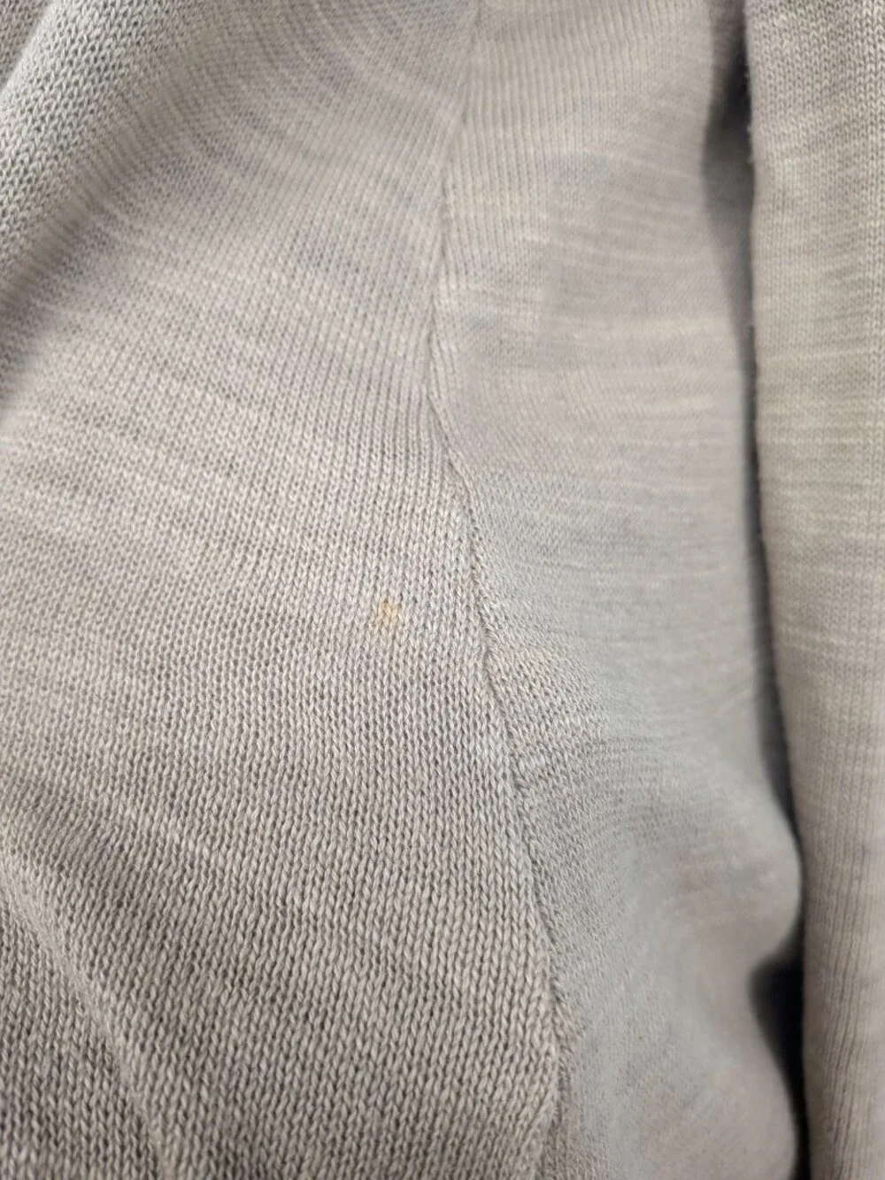 Lucky Brand material cotton